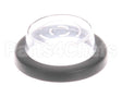 MP100112 Doyon Clear Protector For Switch
