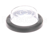 MP100112 Doyon Clear Protector For Switch