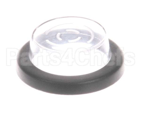 MP100112 Doyon Clear Protector For Switch