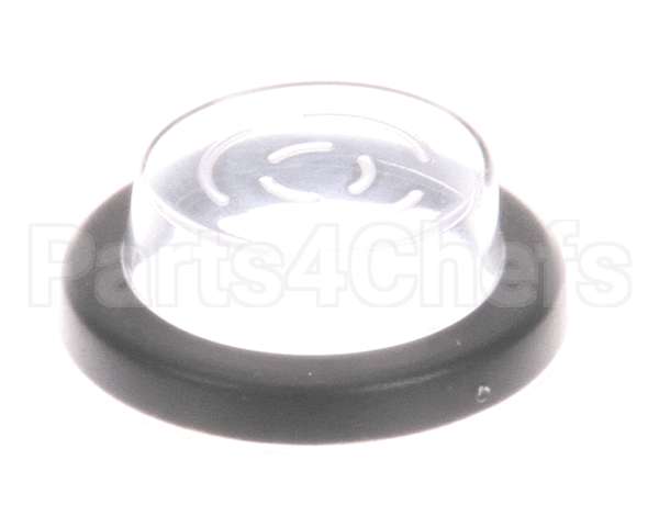 MP100112 Doyon Clear Protector For Switch