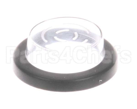MP100112 Doyon Clear Protector For Switch