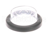 MP100112 Doyon Clear Protector For Switch