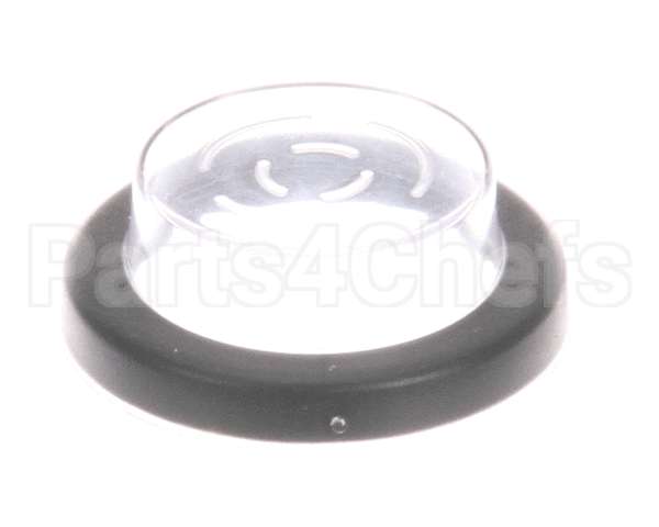 MP100112 Doyon Clear Protector For Switch