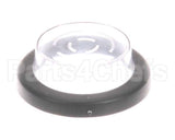 MP100112 Doyon Clear Protector For Switch