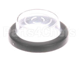 MP100112 Doyon Clear Protector For Switch