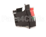 MP100113-A Doyon Power Switch, 120V 60 Hz