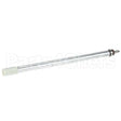 MP29506 Compatible Robot Coupe Shaft Assy