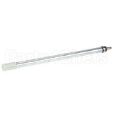 MP29506 Compatible Robot Coupe Shaft Assy