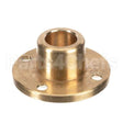 MPA0503 Doyon Artisan Door Hinges Bushing