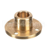 MPA0503 Doyon Artisan Door Hinges Bushing