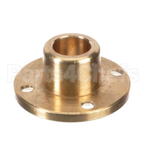 MPA0503 Doyon Artisan Door Hinges Bushing