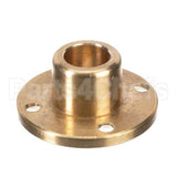 MPA0503 Doyon Artisan Door Hinges Bushing