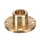 MPA0503 Doyon Artisan Door Hinges Bushing