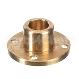 MPA0503 Doyon Artisan Door Hinges Bushing