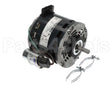 MPMOT-230 Powered Aire Motor 230 Volt