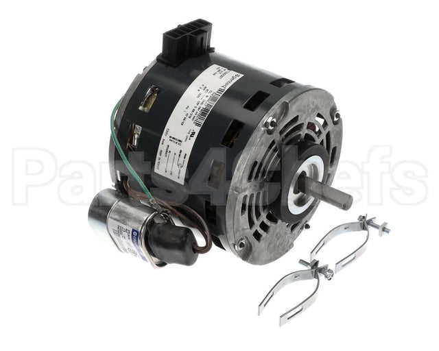 MPMOT-230 Powered Aire Motor 230 Volt