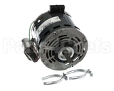 MPMOT-230 Powered Aire Motor 230 Volt