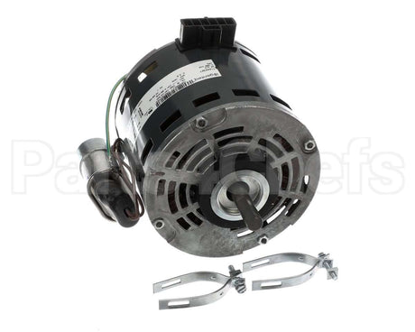 MPMOT-230 Powered Aire Motor 230 Volt