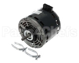 MPMOT-230 Powered Aire Motor 230 Volt