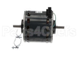 MPMOT-230 Powered Aire Motor 230 Volt