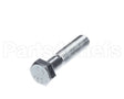 MPP0113 Doyon Hex Bolt M8 X 35