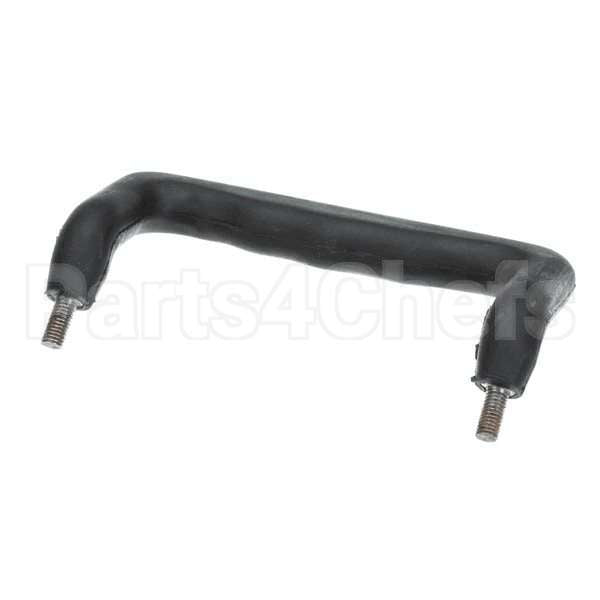 MPP0190 Compatible Doyon Door Handle