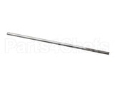 MPP0622 Doyon Proofer Water Level Probe