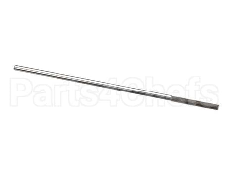 MPP0622 Doyon Proofer Water Level Probe