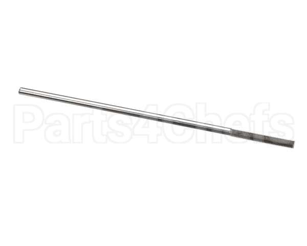 MPP0622 Doyon Proofer Water Level Probe