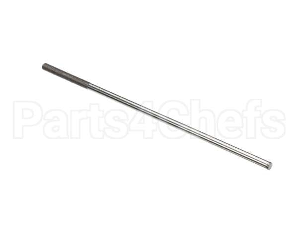 MPP0622 Doyon Proofer Water Level Probe