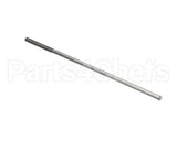 MPP0622 Doyon Proofer Water Level Probe