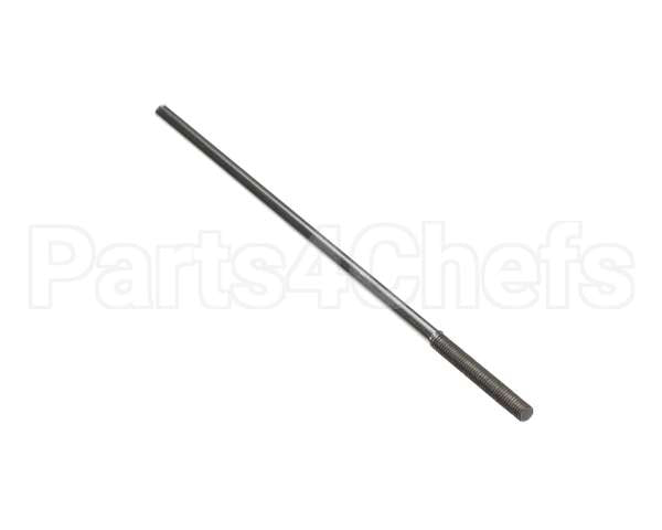 MPP0622 Doyon Proofer Water Level Probe
