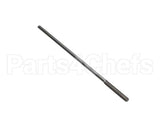 MPP0622 Doyon Proofer Water Level Probe