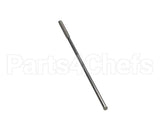 MPP0622 Doyon Proofer Water Level Probe