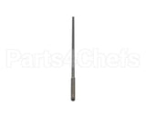 MPP0622 Doyon Proofer Water Level Probe