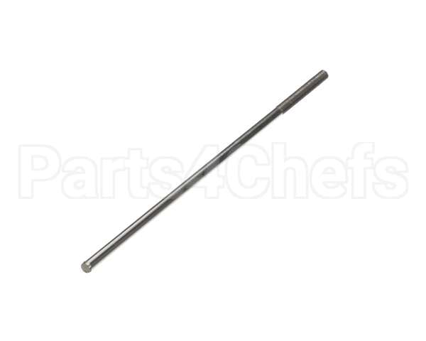 MPP0622 Doyon Proofer Water Level Probe