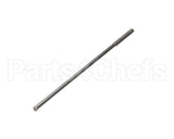 MPP0622 Doyon Proofer Water Level Probe