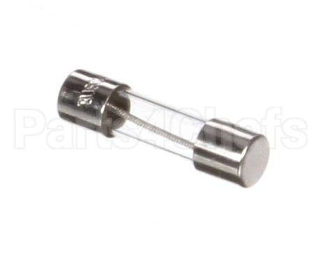 MPPF701R Doughpro Proluxe Fuse 1 Amp