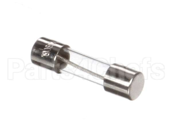 MPPF701R Doughpro Proluxe Fuse 1 Amp
