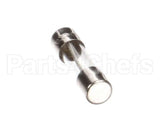 MPPF701R Doughpro Proluxe Fuse 1 Amp