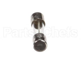 MPPF701R Doughpro Proluxe Fuse 1 Amp