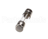 MPPF701R Doughpro Proluxe Fuse 1 Amp