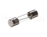 MPPF701R Doughpro Proluxe Fuse 1 Amp
