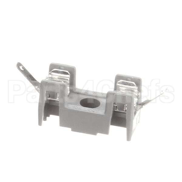 MPPF708 Compatible Doughpro Fuse Holder