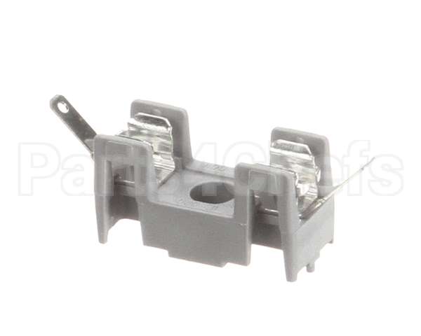 MPPF708 Doughpro Proluxe Fuse Holder