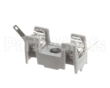 MPPF708 Doughpro Proluxe Fuse Holder
