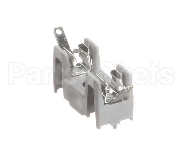 MPPF708 Doughpro Proluxe Fuse Holder