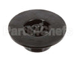MPPK022 Doughpro Proluxe Knob Temp. Control #Mppt052