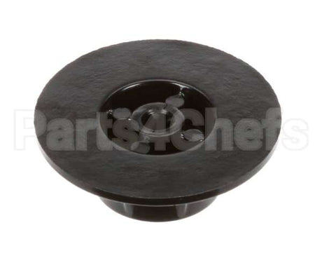 MPPK022 Doughpro Proluxe Knob Temp. Control #Mppt052