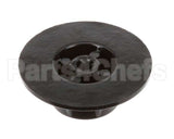 MPPK022 Doughpro Proluxe Knob Temp. Control #Mppt052